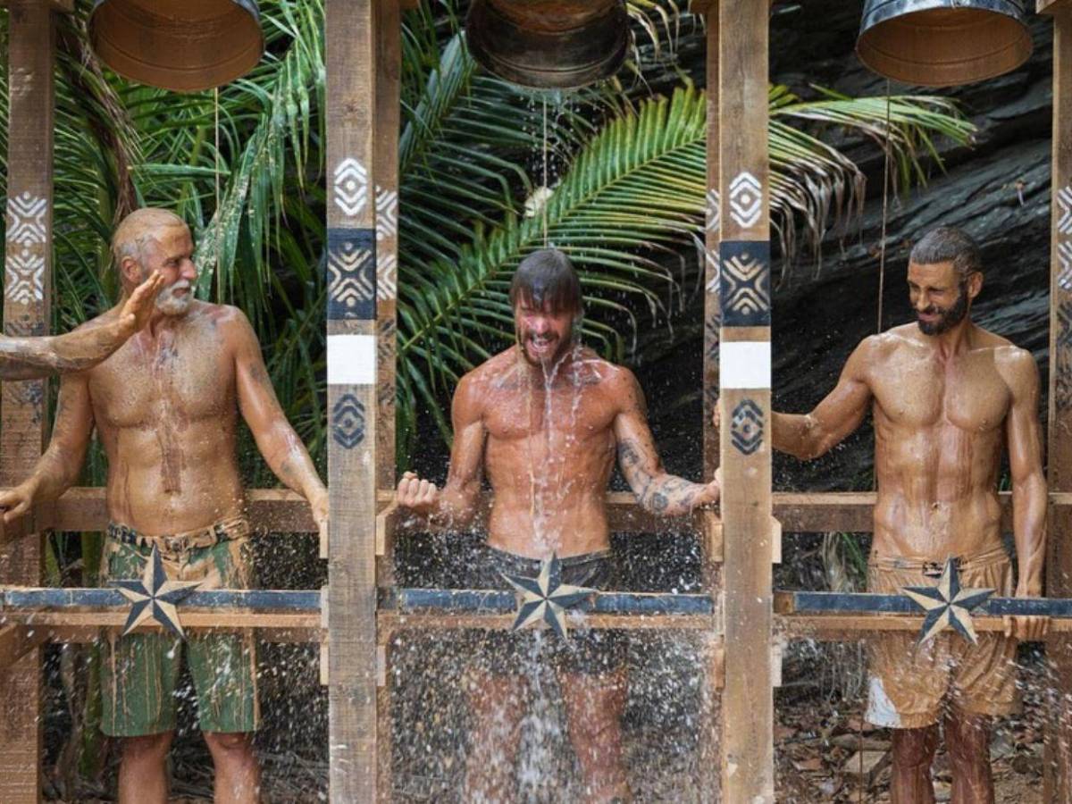 Murió integrante del equipo de Supervivientes All Stars 2025 ¿de quién se trata?