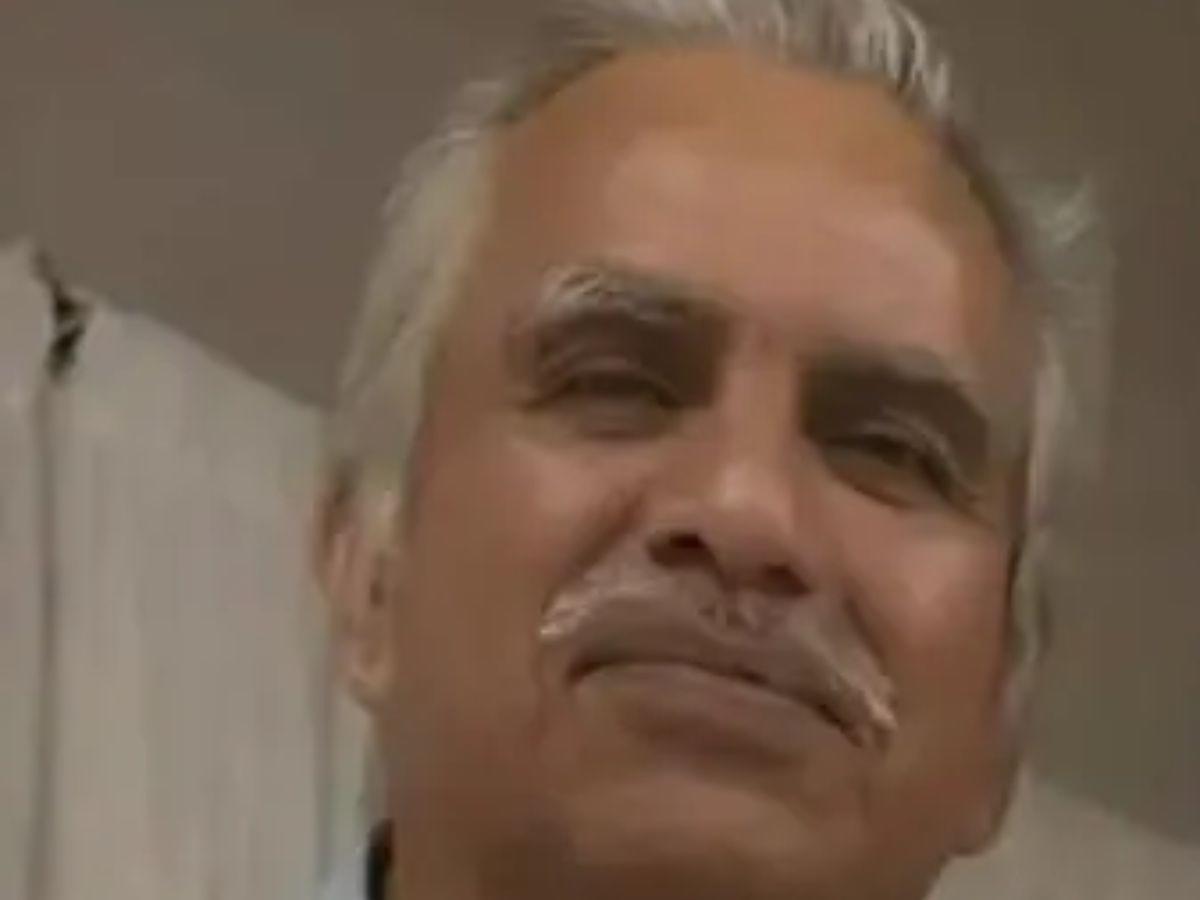 Alishon Torres, hondureña que asesinó de 14 disparos a un hombre de 58 años en EE UU