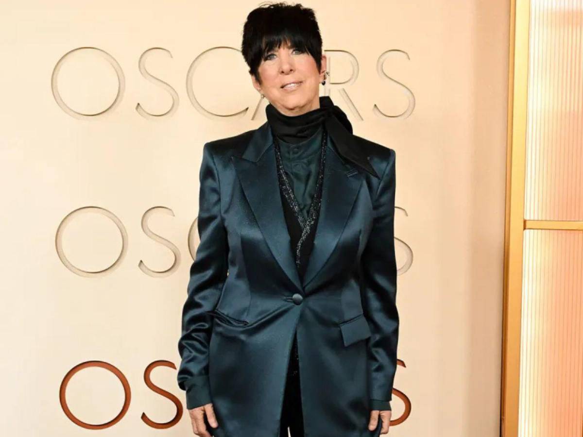 Peores vestidos de los Oscar 2026: No convencieron en la alfombra roja