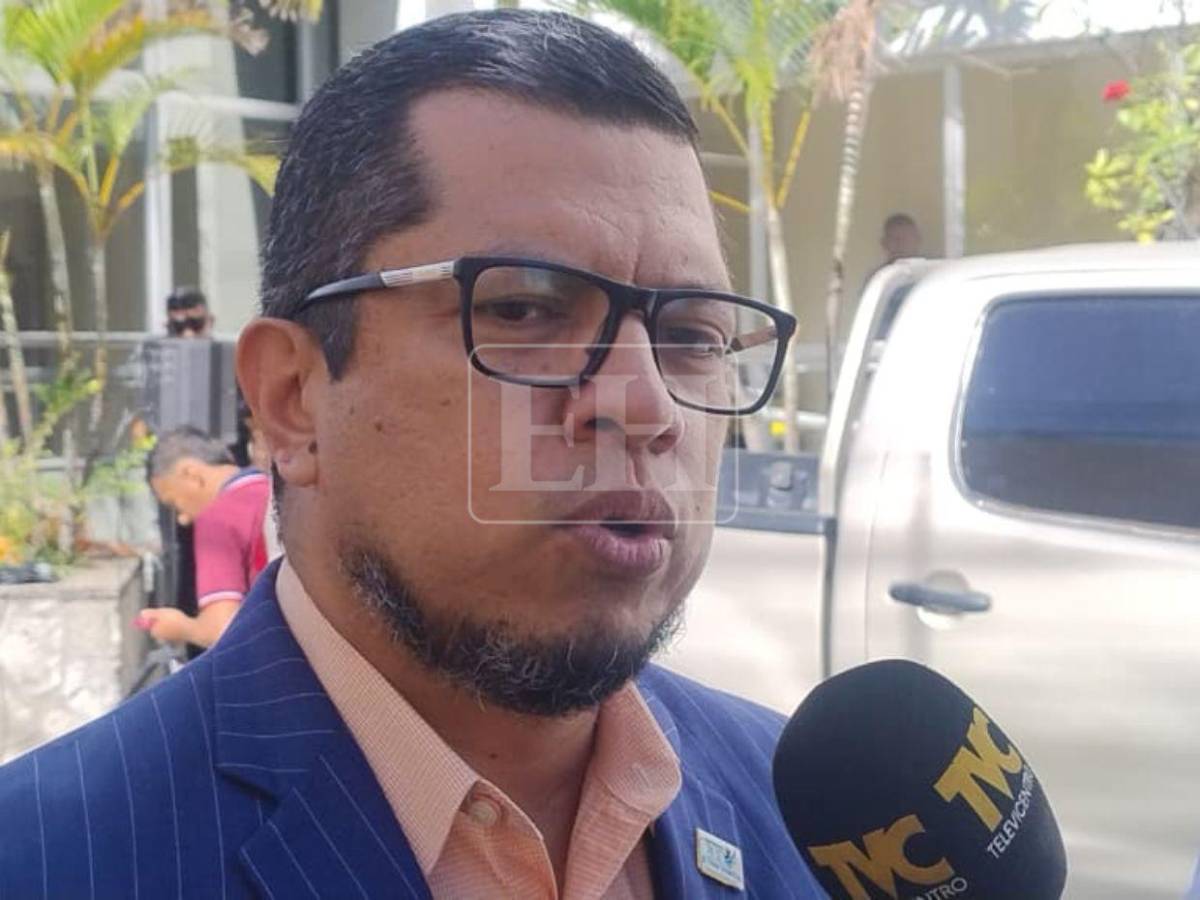 ¿Qué lo delata? MP presenta 19 medios de prueba que hundirían a JOH por el caso Pandora II