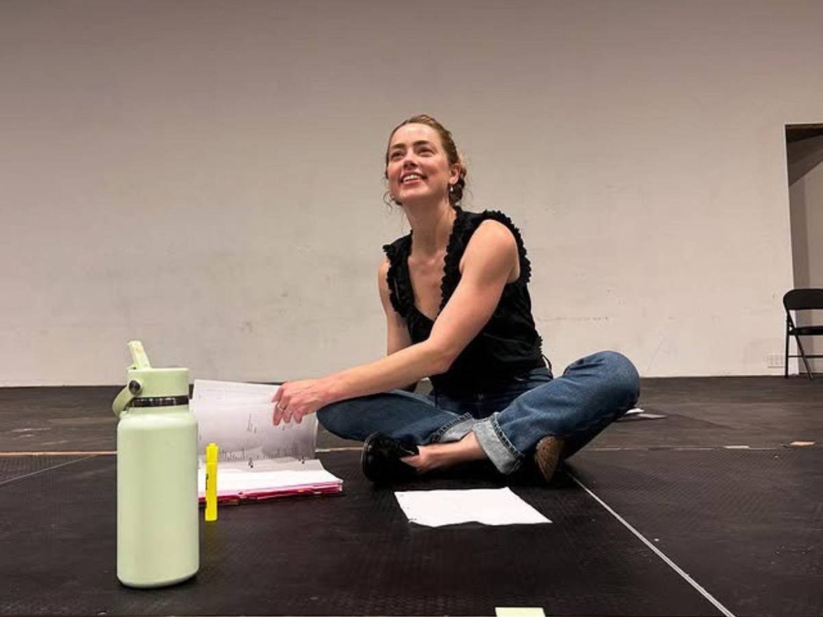 De Oscar a boicot: los escándalos que convirtieron a estas celebridades en las más impopulares