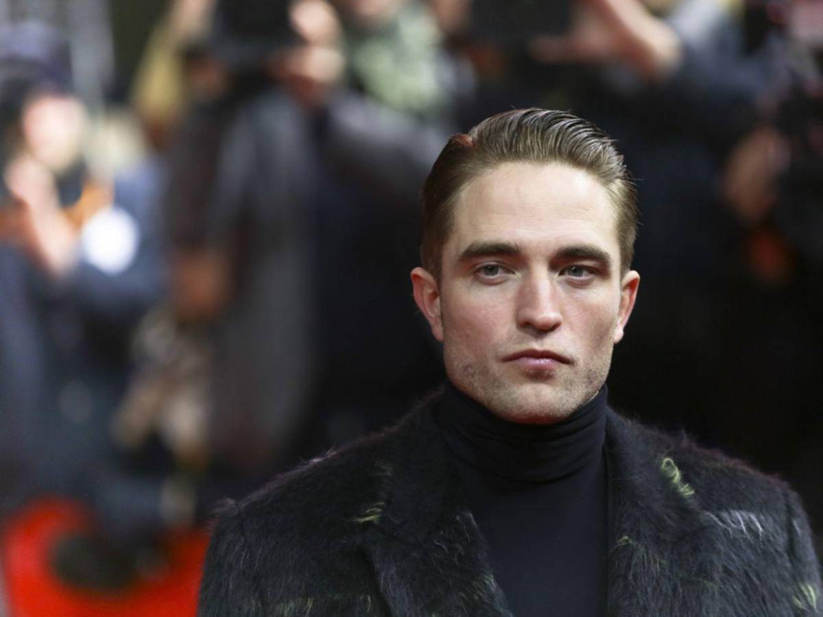 La vida después de Crepúsculo: ¿qué fue de Pattinson, Stewart y Lautner tras el fenómeno juvenil?