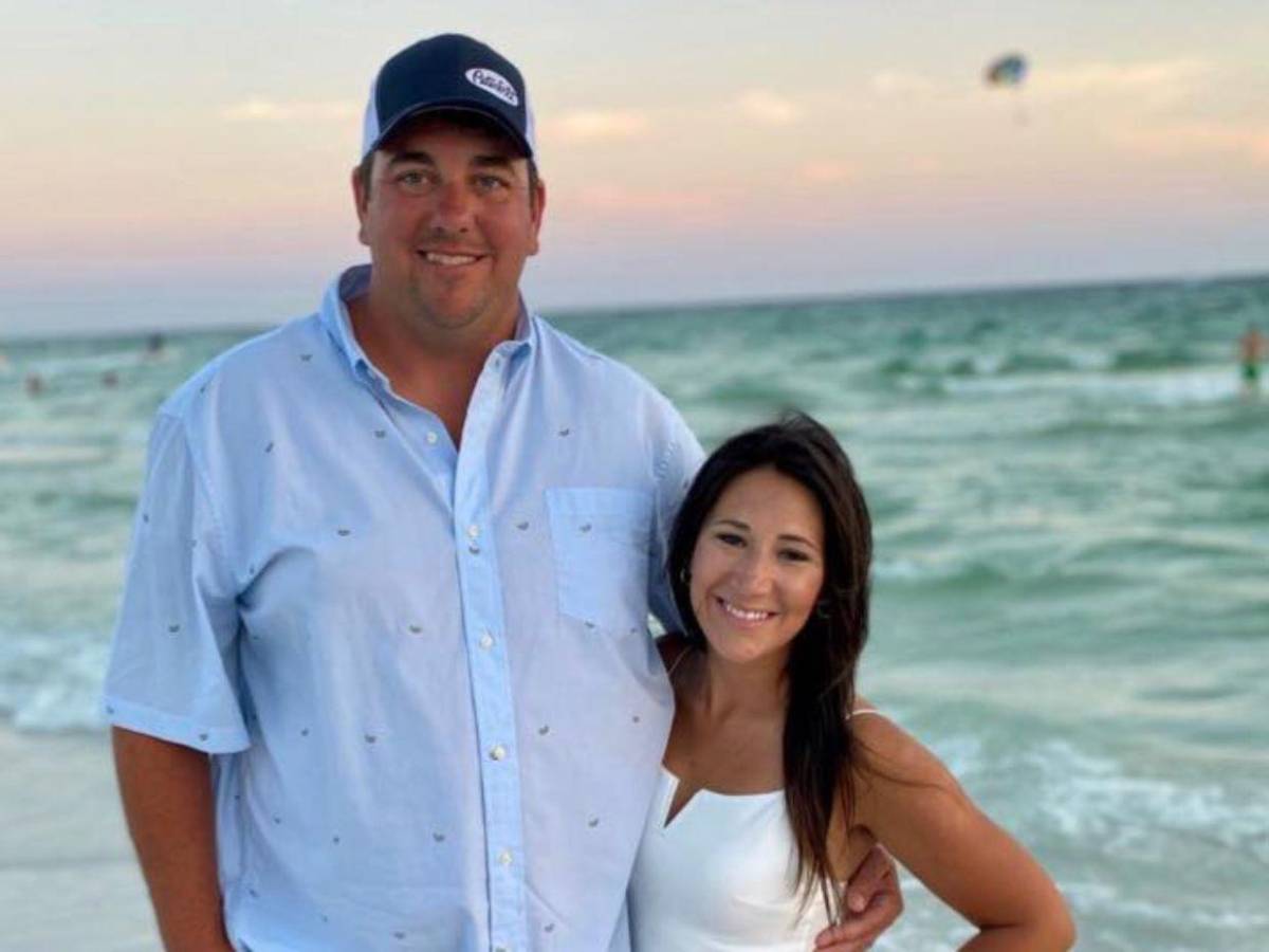 Empresa indemnizará a madre tras negar teletrabajo en embarazo de alto riesgo; perdió el bebé