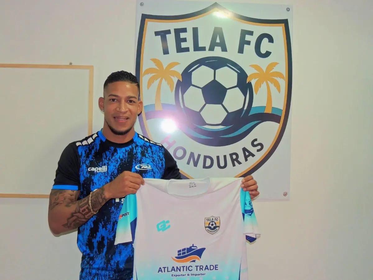 Fichajes Honduras: Olimpia y su decisión con Álvarez, Moya y Quioto regresarían, baja en Real España