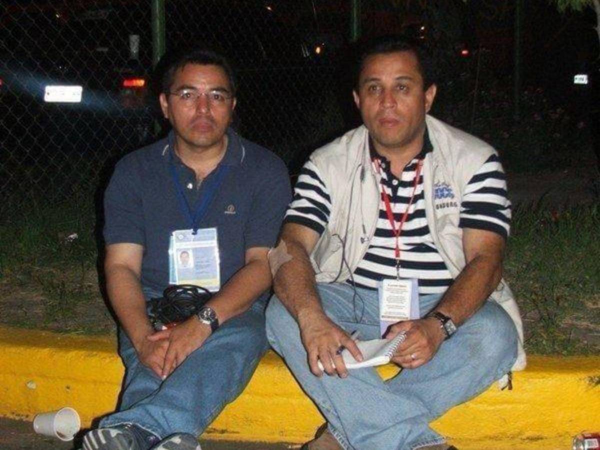 Conozca a Dagoberto Rodríguez: ganador del premio Álvaro Contreras 2025