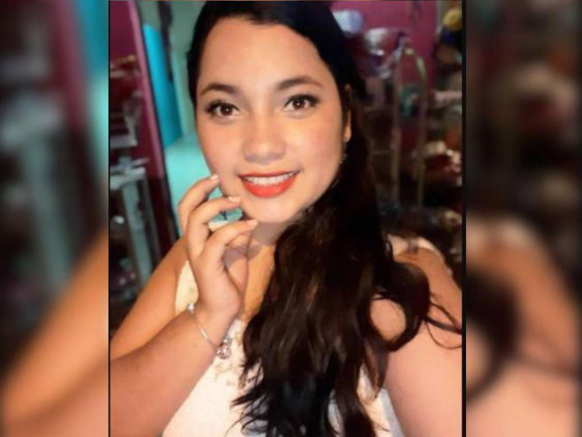 Revelan la causa de muerte de Helen Garay, la doctora hallada muerta en un congelador
