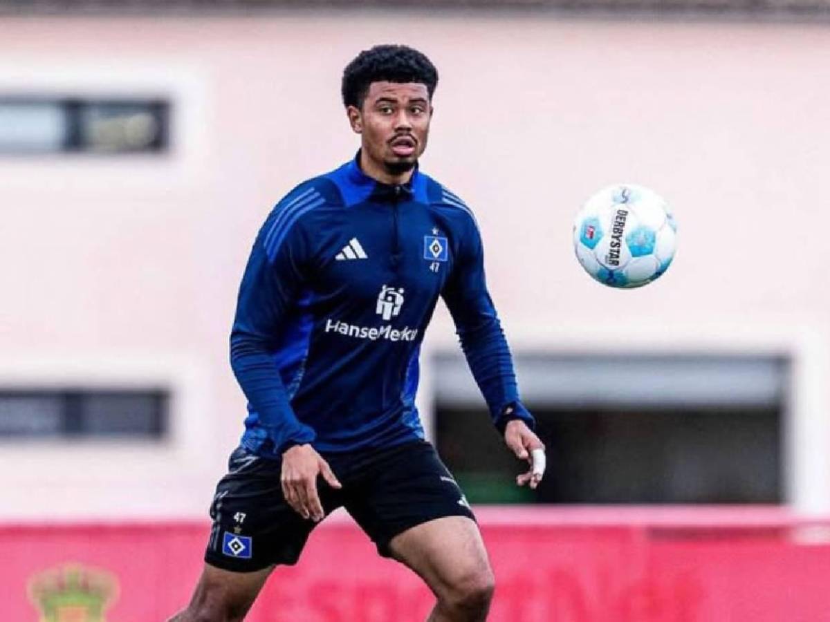 Fichajes Honduras: Se va otro de Olimpia, millonada por Palma y futuro de leyenda de Motagua