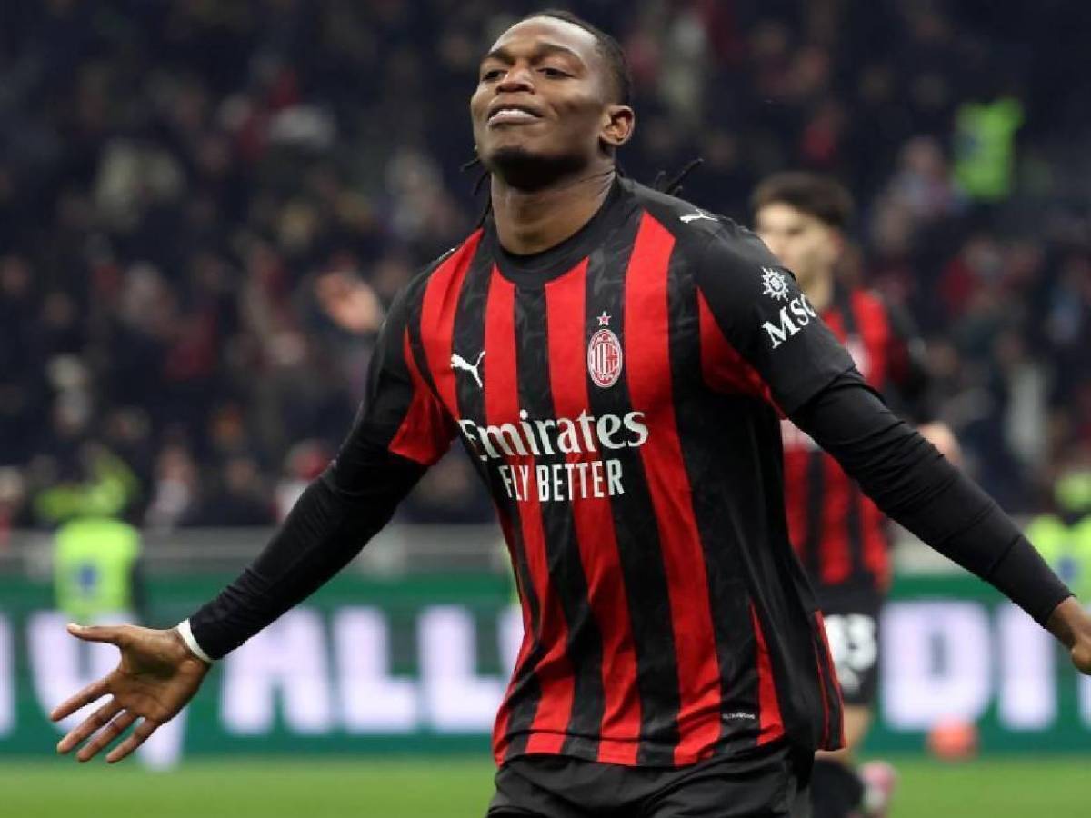 Fichajes: Millones a Real Madrid, giro con Diomande y Barcelona va por jugador de Portugal