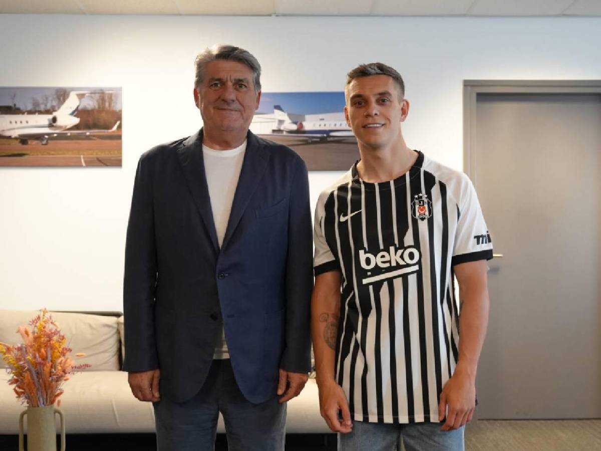 Fichajes: Real Madrid cierra nueva alta, Barcelona por Julián Álvarez y campeón del Mundo se ofrece