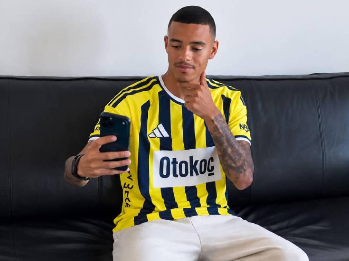 Fichajes: Olise al Real Madrid, el problema del Barcelona con Julián Álvarez y nuevo DT en Francia