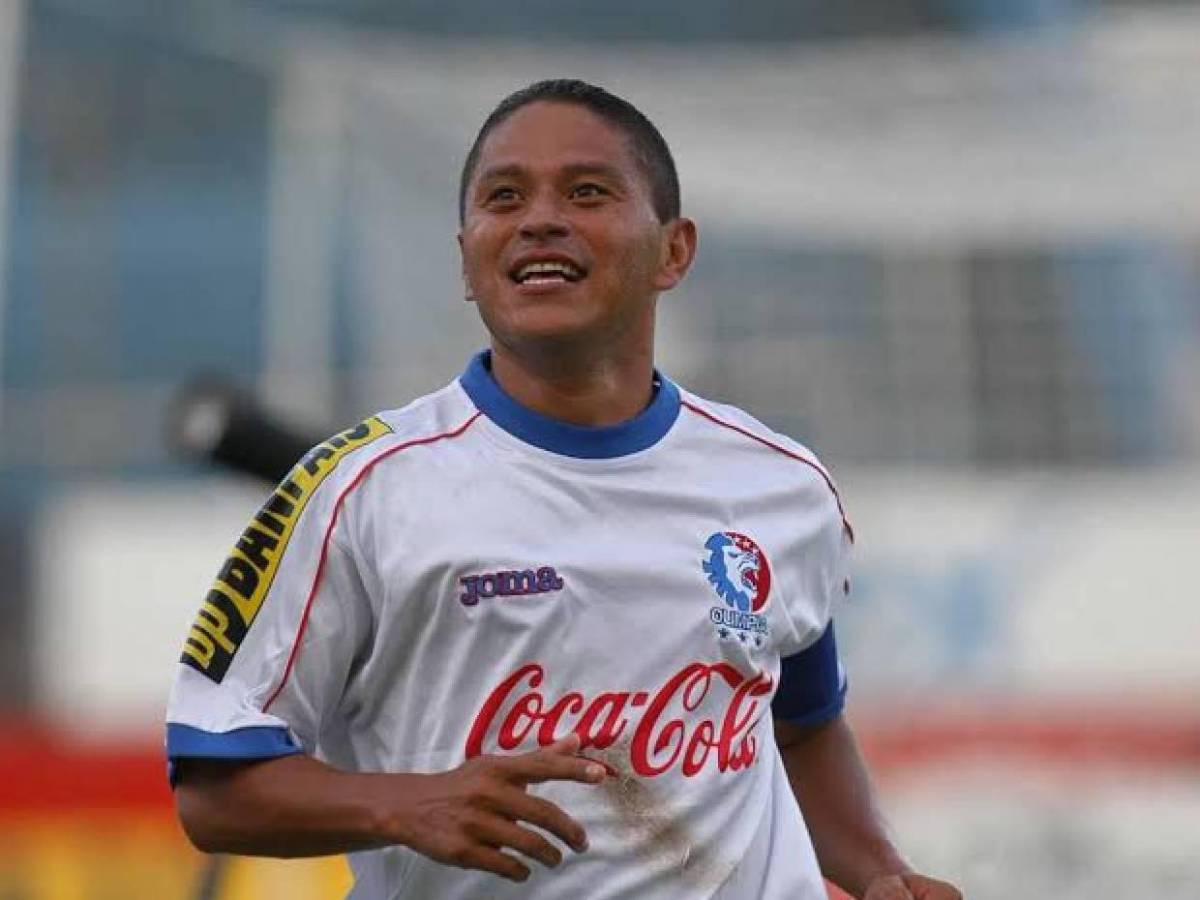 Wilmer Velásquez sorprende tras dejar la política: Nueva vida del ídolo de Olimpia