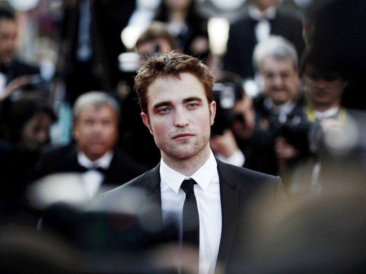 ¡Confirmado! Rodaje de The Batman 2 iniciará en 2026