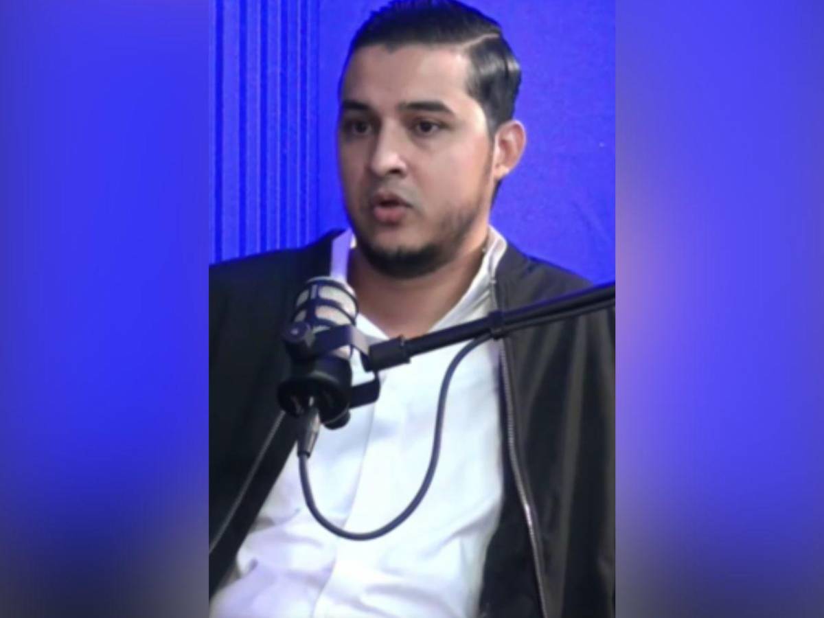 Libre: conozca a los precandidatos a diputados de “Morena” por Francisco Morazán