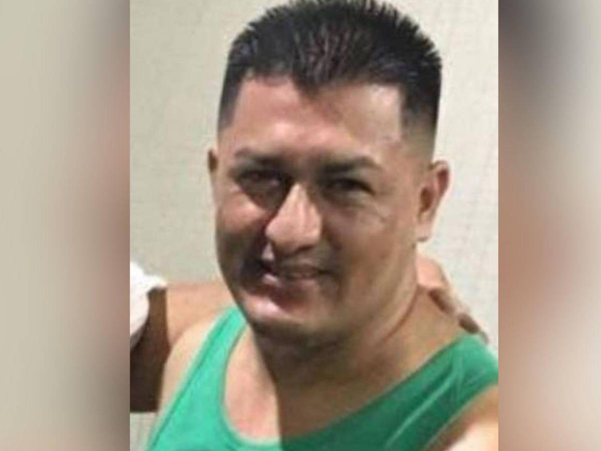 Lo citó a un hotel de lujo: Revelan cómo fue engañado Franklin Villeda tras intentar comprar propiedad