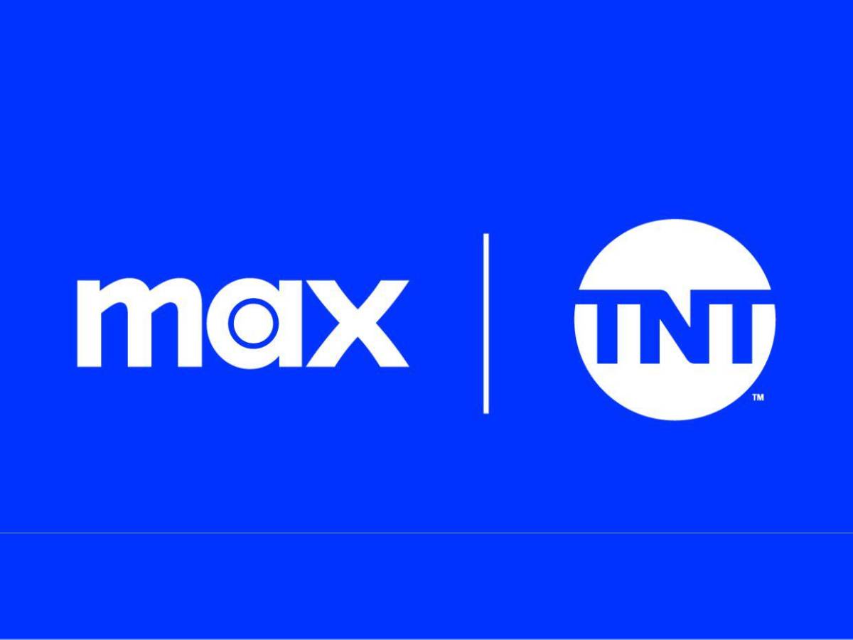 Premios Oscar 2025: Todo lo que debes saber de la gala