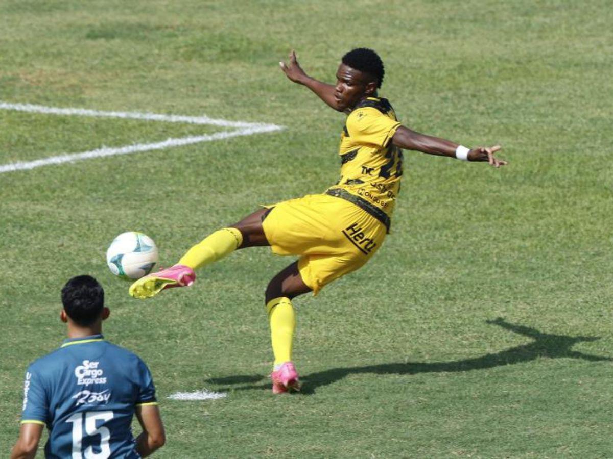 ¿Han cumplido los equipos grandes con los minutos a jugadores Sub-20?