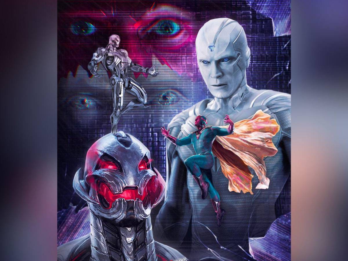 En 2026 las series de Marvel y adaptaciones literarias dominarán la pantalla