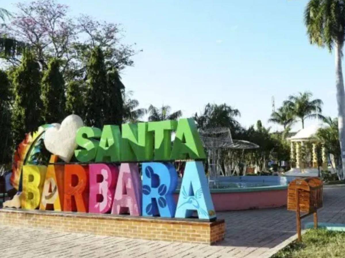 ¡Hasta 41 grados! Los lugares con más calor este 9 de mayo en Honduras