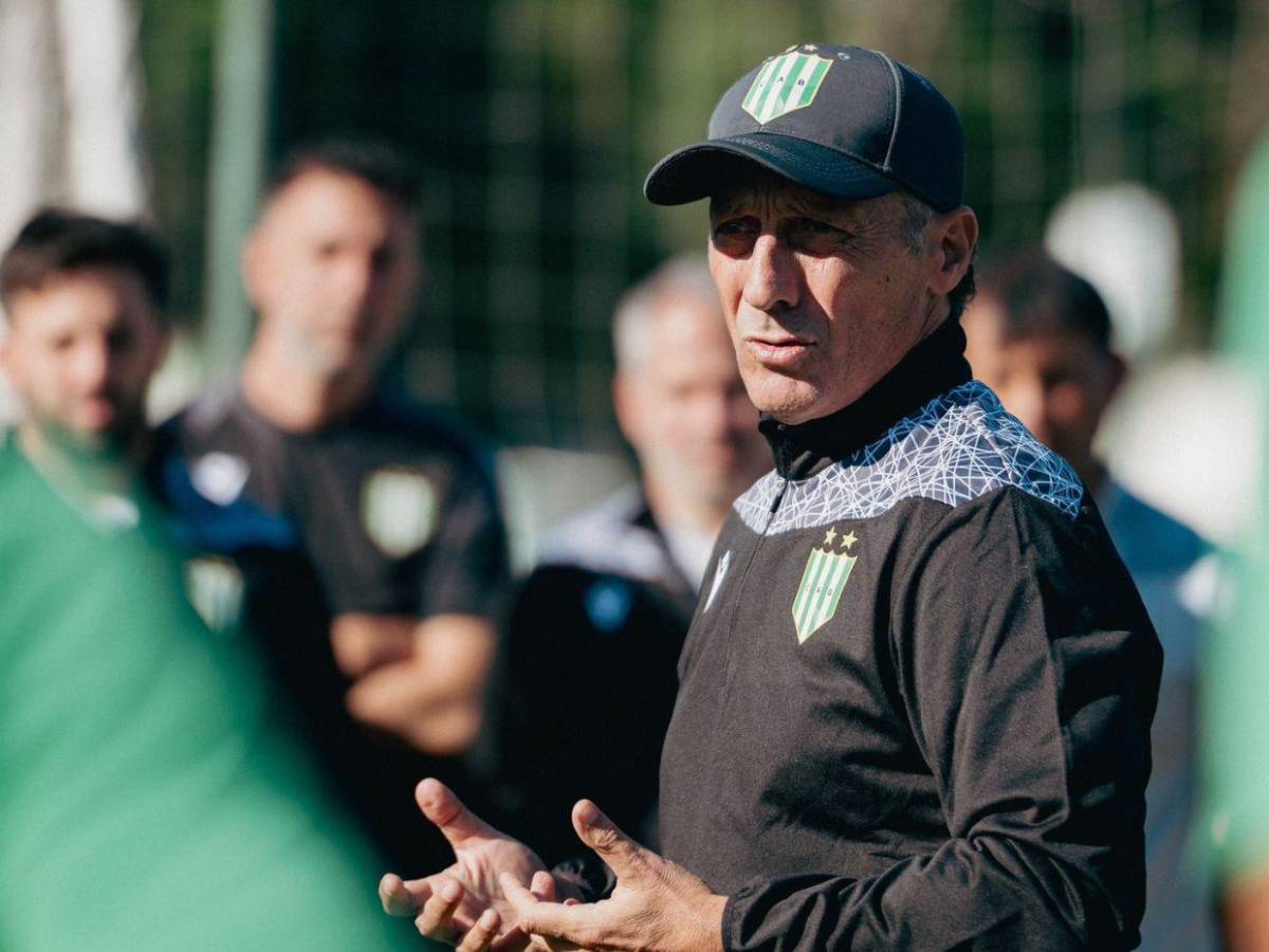 Fichajes: Hondureño interesa en la Serie A y seleccionado rechaza al Saprissa