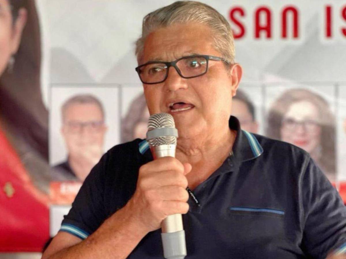 Familiares de actuales funcionarios de Libre  que están saliendo como diputados