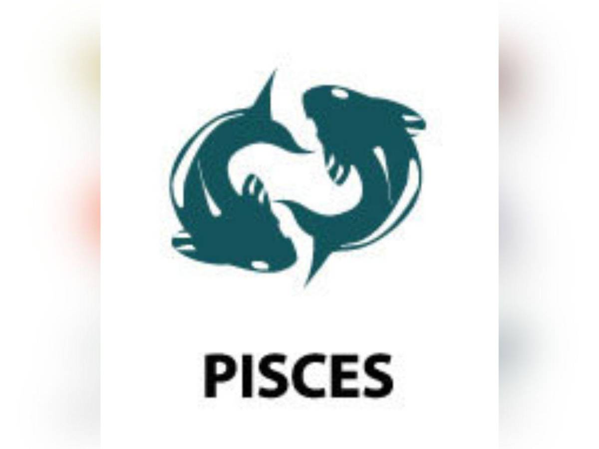 Horóscopo de hoy: descubre las predicciones para los 12 signos del zodiaco