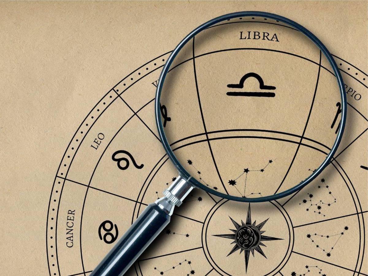 Aries enfrenta cambios y Tauro pruebas de paciencia: así llega el horóscopo de hoy