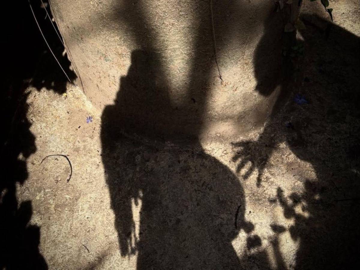 Natalia Lafourcade le da la bienvenida a su primer hijo: Mi palomita de maíz