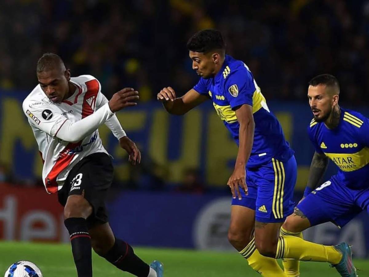 Futbolista sale gravemente herido tras intenso tiroteo: Se reportó una persona fallecida