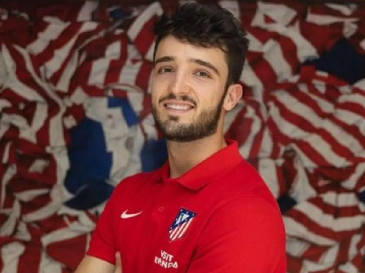 Mercado: Barcelona cierra otro fichaje, Real Madrid va por Rodri y se define futuro de Modric