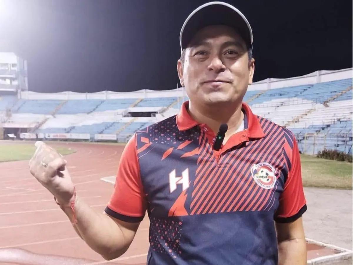 Fichajes Honduras: Otra Baja en Olimpia, del Motagua al fútbol de Italia y otro legionario