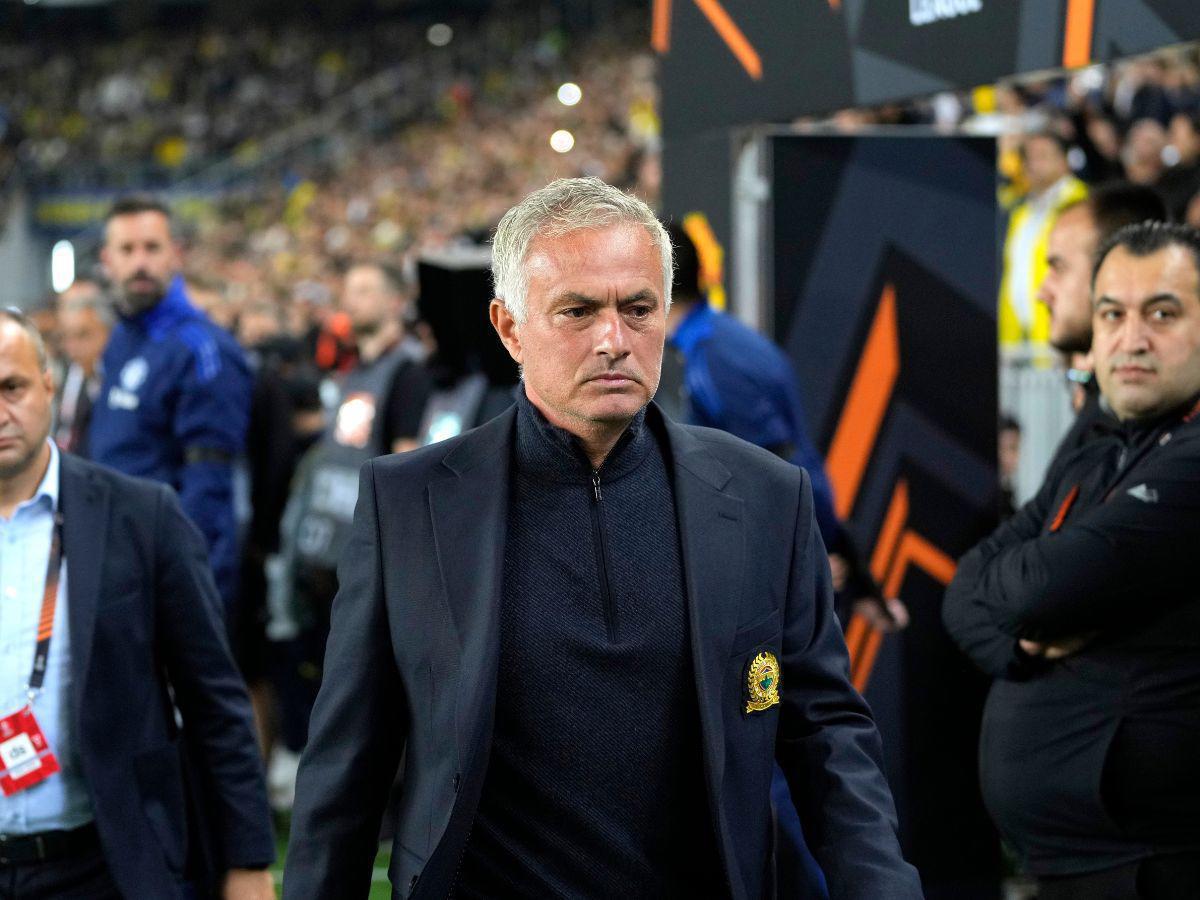 Ancelotti se va del Real Madrid, ¿quiénes serían los sustitutos?