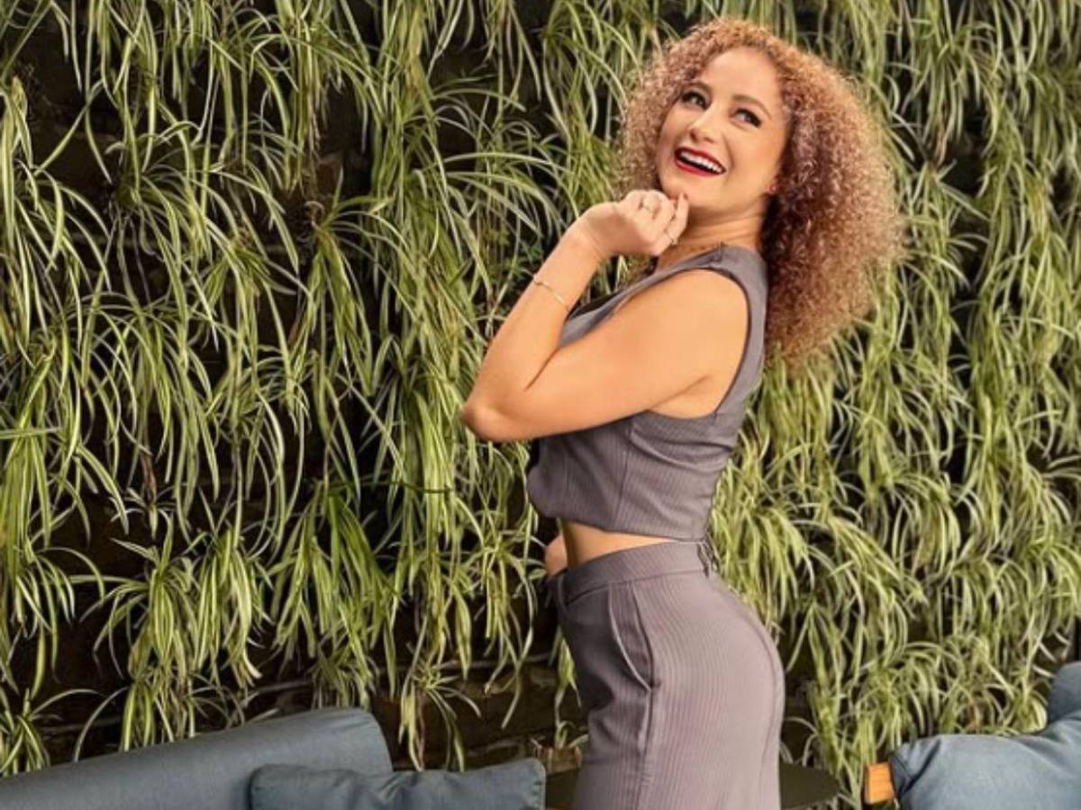 ¿Mala praxis en clínica privada habría provocado la muerte de Mayra Tercero?