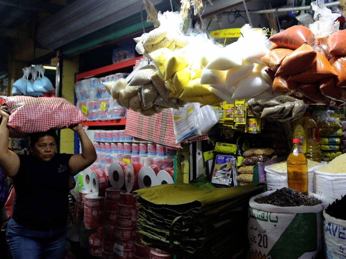 Con precios: ¿Cuáles son los 10 productos de mayor demanda esta Navidad?