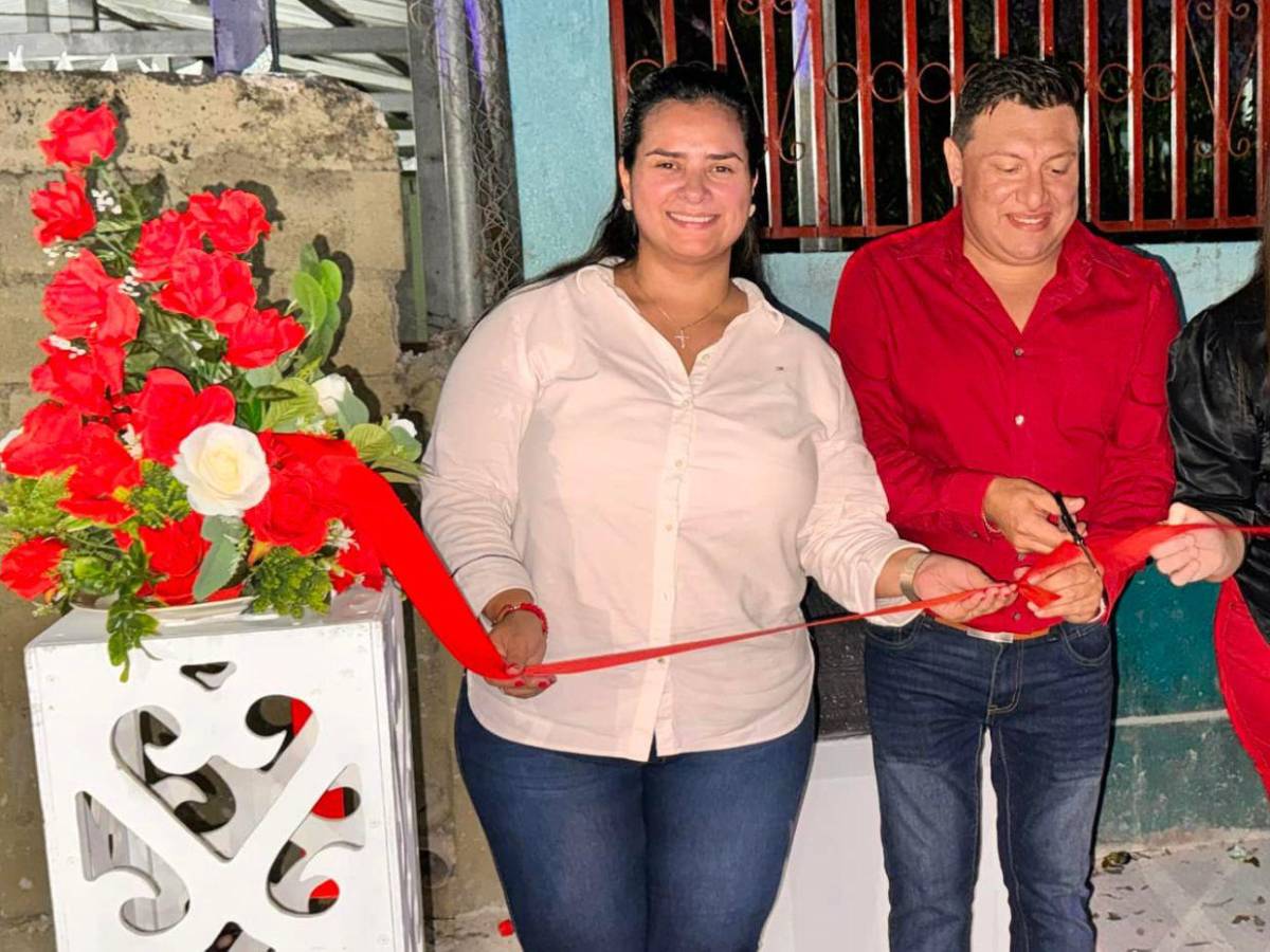 El antes y después de Isis Cuéllar, la diputada suspendida del CN por caso Chequesol