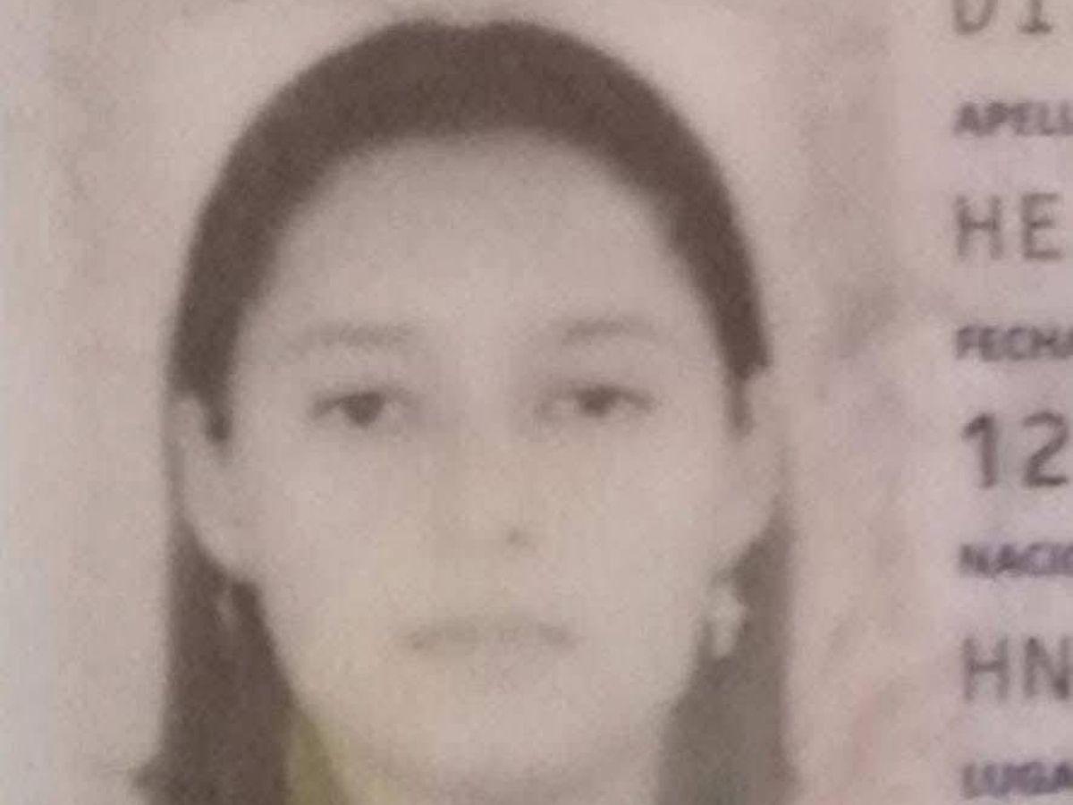 ¿Qué enfermedad padecía Diana Hernández, joven que murió al no poder costear traslado aéreo?