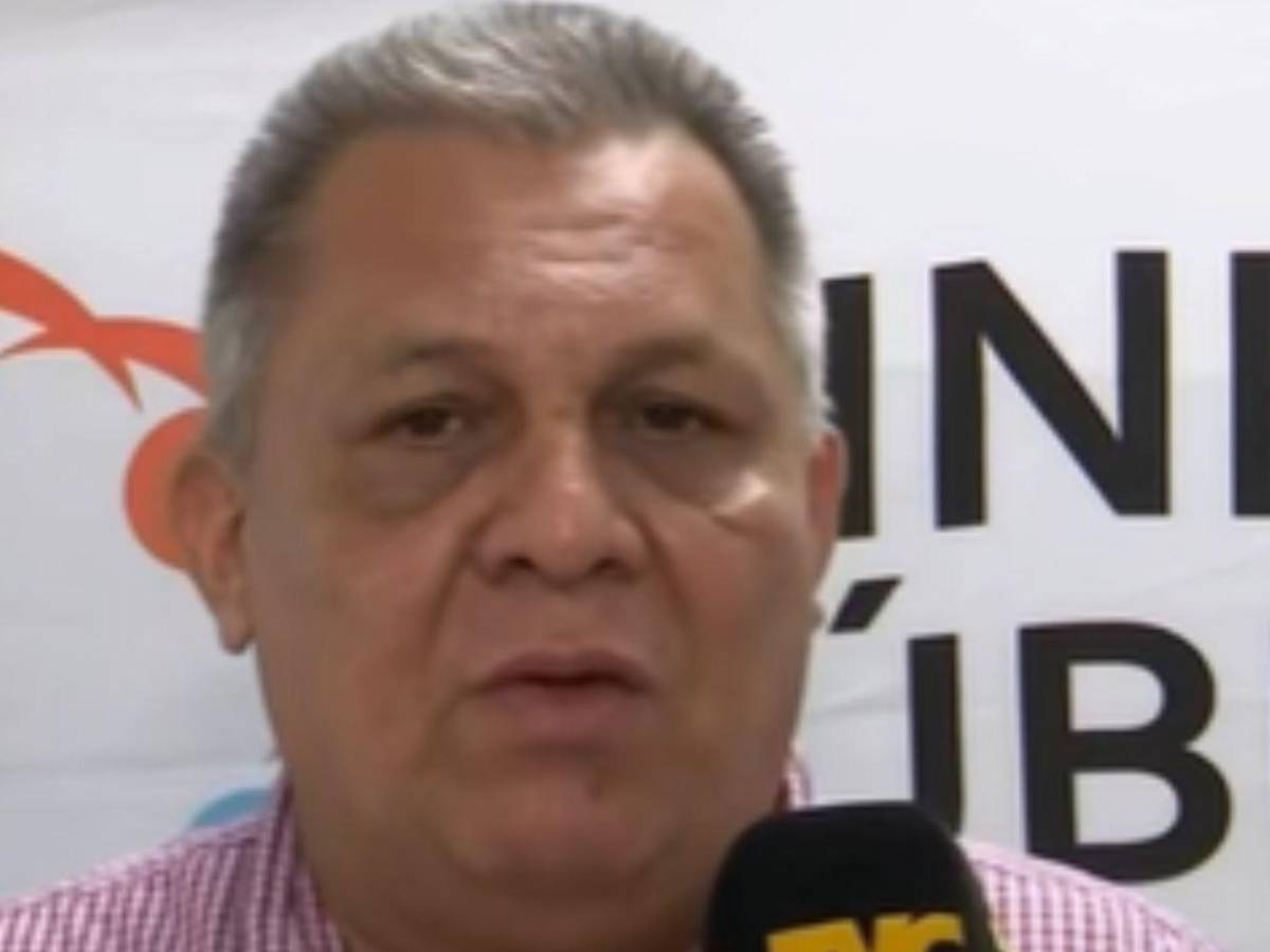 ¿De qué delitos acusan a Daniel Meraz señalado de asesinar a la enfermera Elvia Gómez?