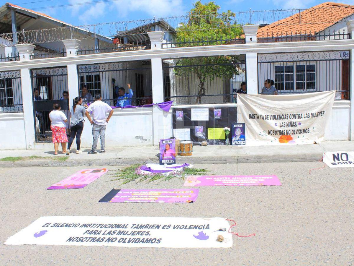 Le negaron un sobreseimiento: Prisión preventiva para Daniel Meraz, acusado de matar a Elvia