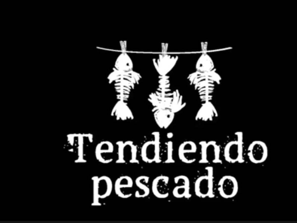 Tardes de Cortos: Estas son las historias para ver en el MIN este sábado