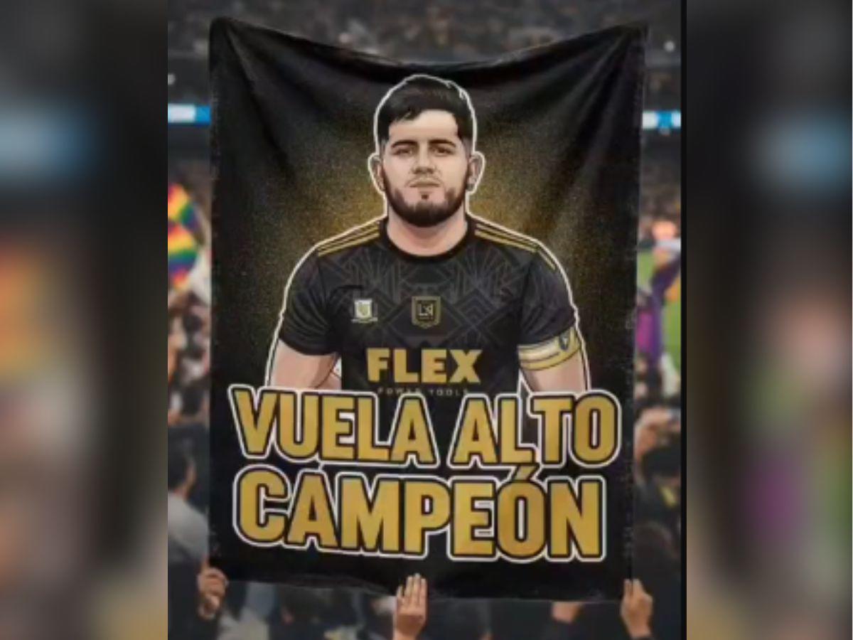 Le robaron su moto y le dispararon: crimen de Carlos Oyuela en Choluteca