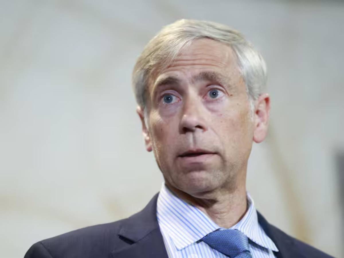 ¿Quién es Barry Pollack, abogado privado del presidente Nicolás Maduro en Nueva York?