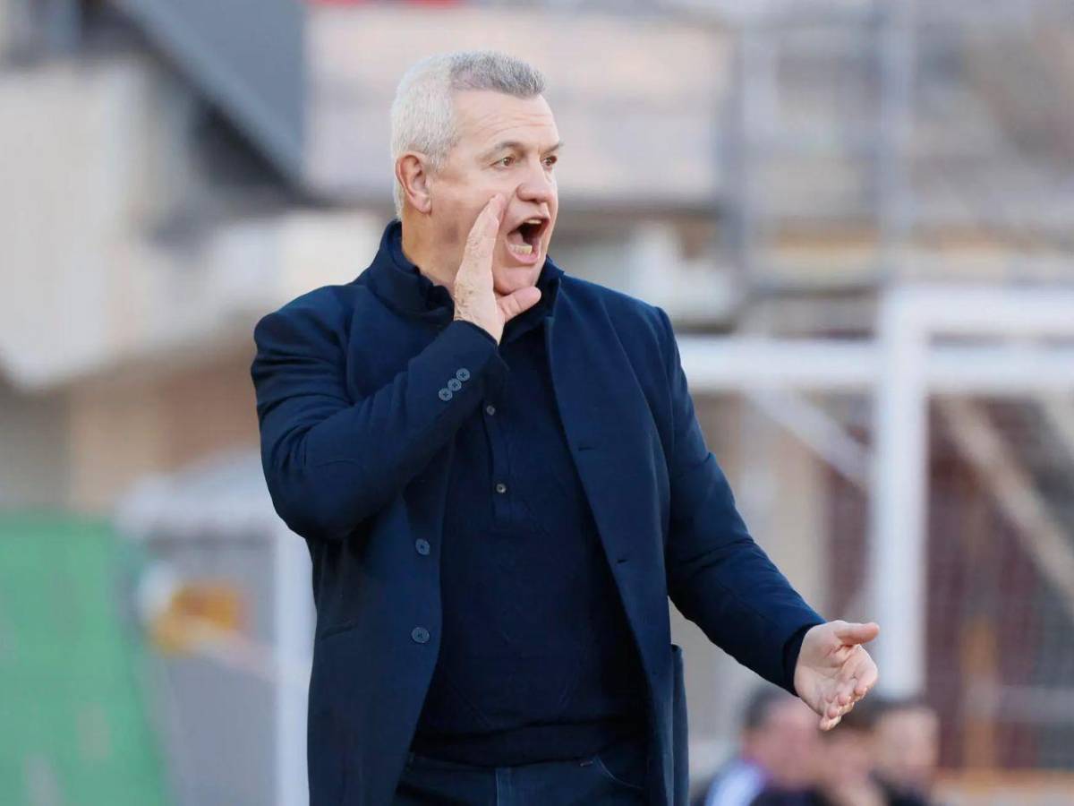 Se suman Carlos Queiroz y Vasco Aguirre: los 10 técnicos caídos durante el Mundial 2026