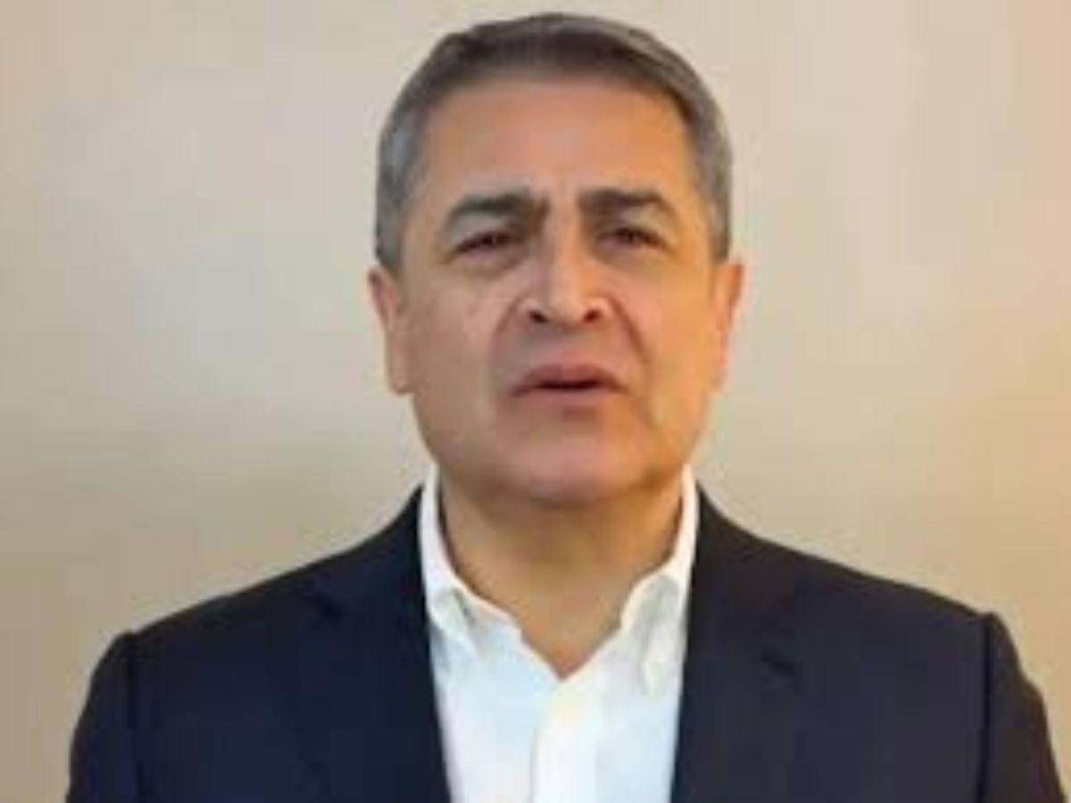 Partido Liberal denuncia cinco momentos en que se vulneró la voluntad popular en Honduras