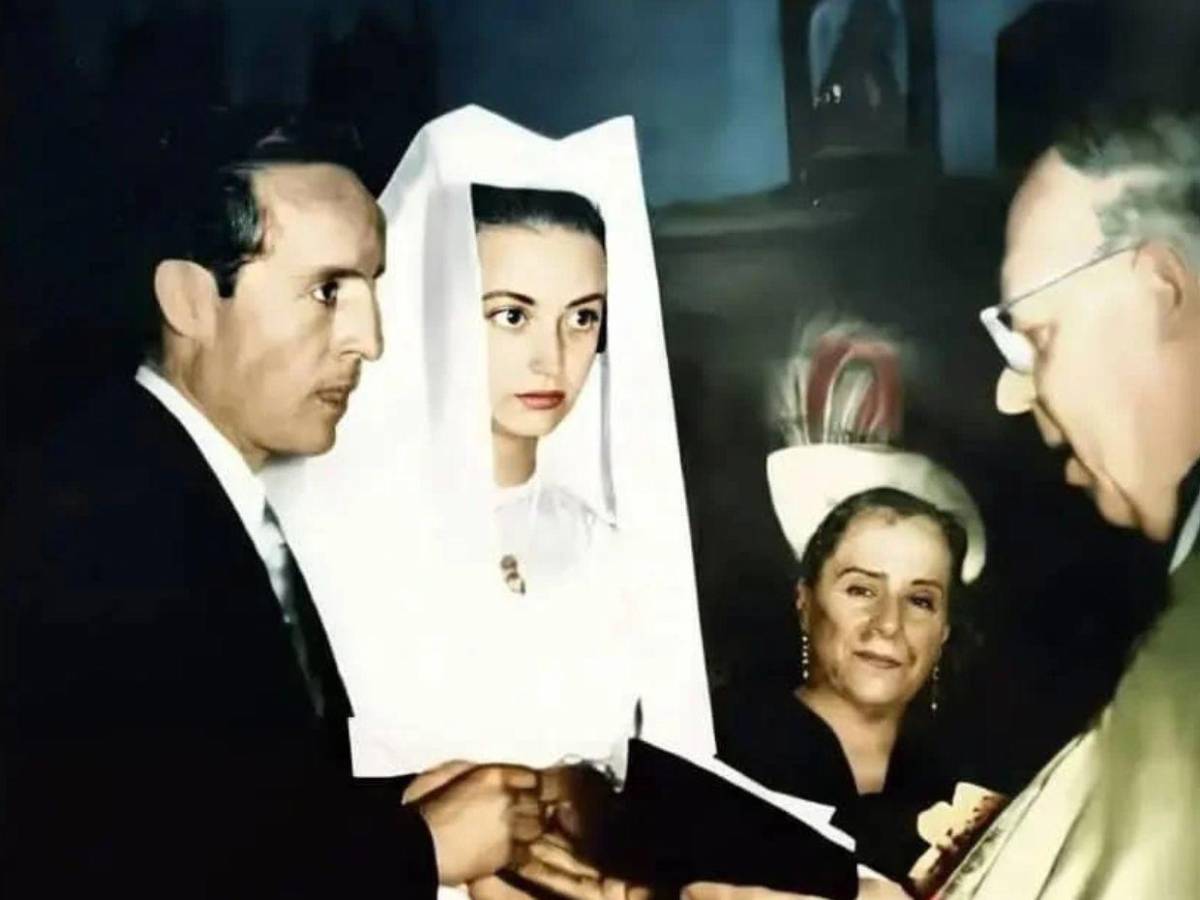 Galilea Montijo arremete contra Florinda Meza tras llamar defectos a hijos de Chespirito