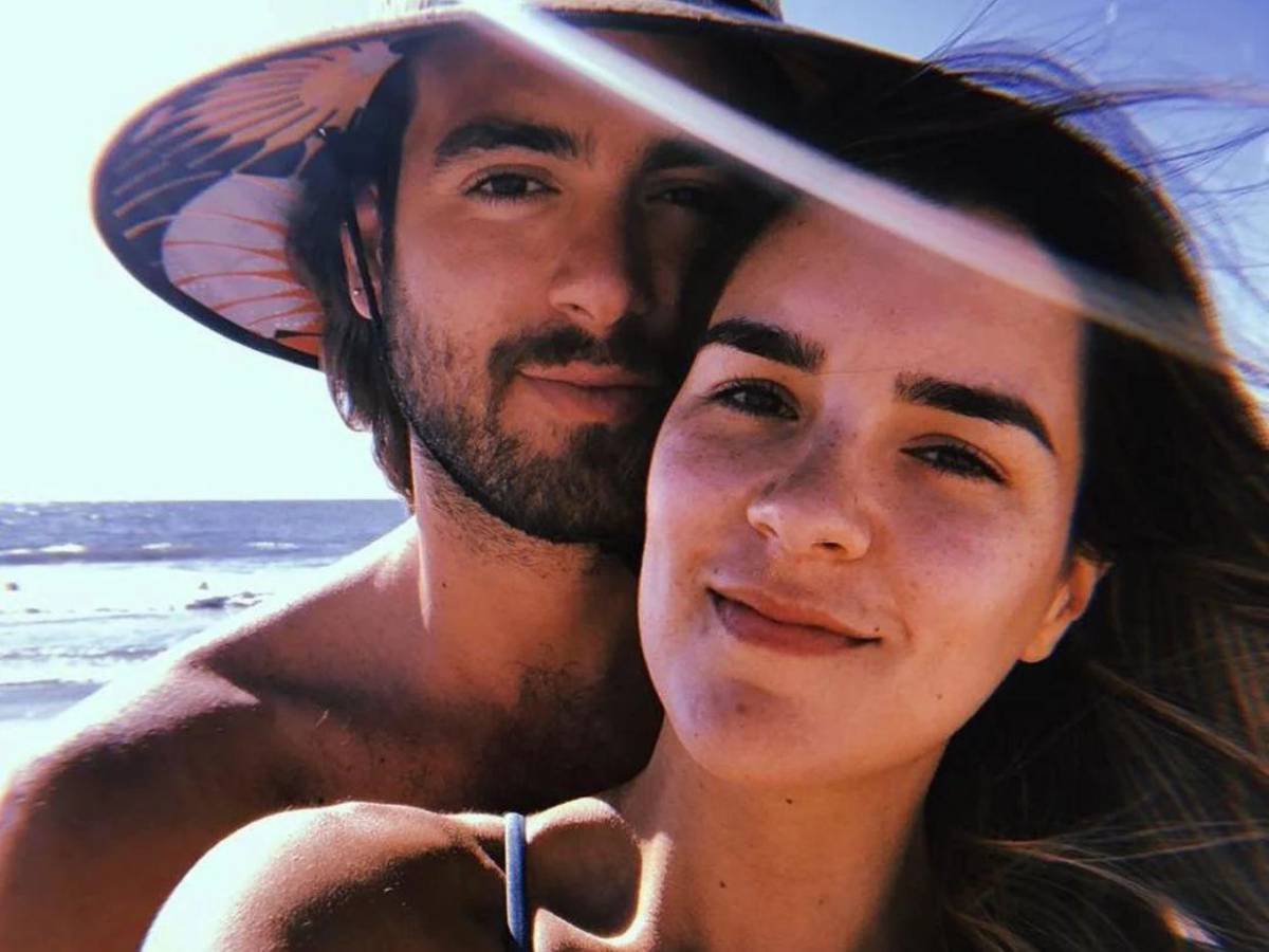 La hija de Pablo Lyle cumple 16 años a dos meses de su liberación