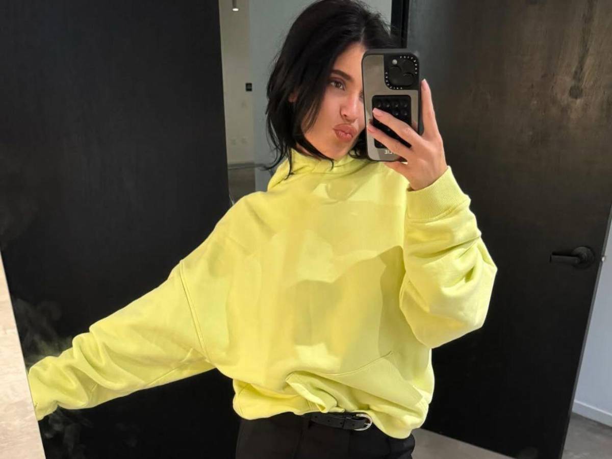 Crisis en el imperio Jenner: Segunda exempleada denuncia a Kylie por acoso y racismo