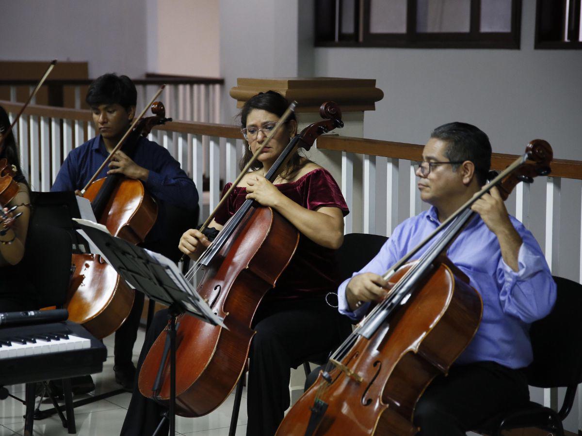 El Festival de Los Confines cierra con una promesa de la poesía