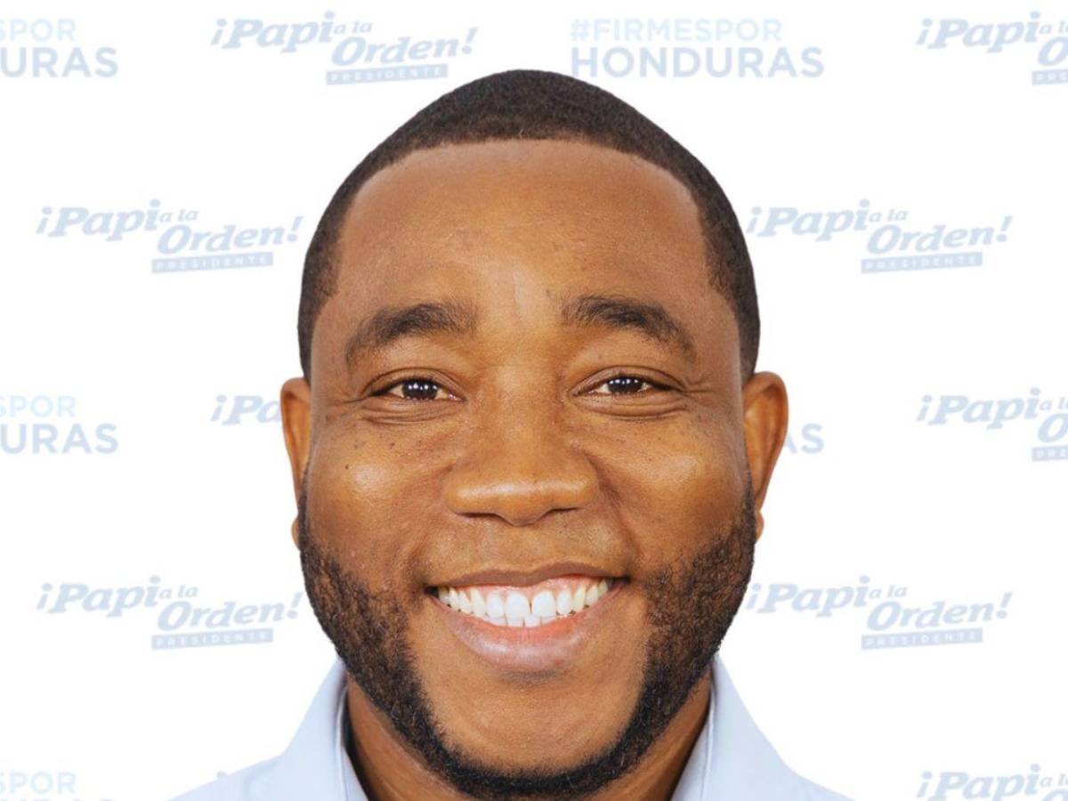 Los 29 diputados del Partido Nacional que buscan la reelección en 2025