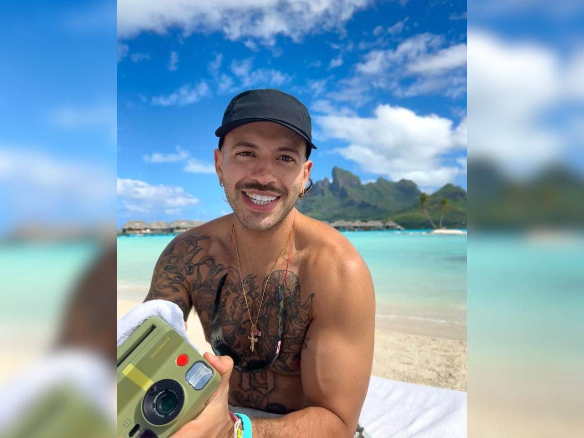 ¿Fin del romance? La última pista de Karol G que sugiere la ruptura con Feid, según los fans