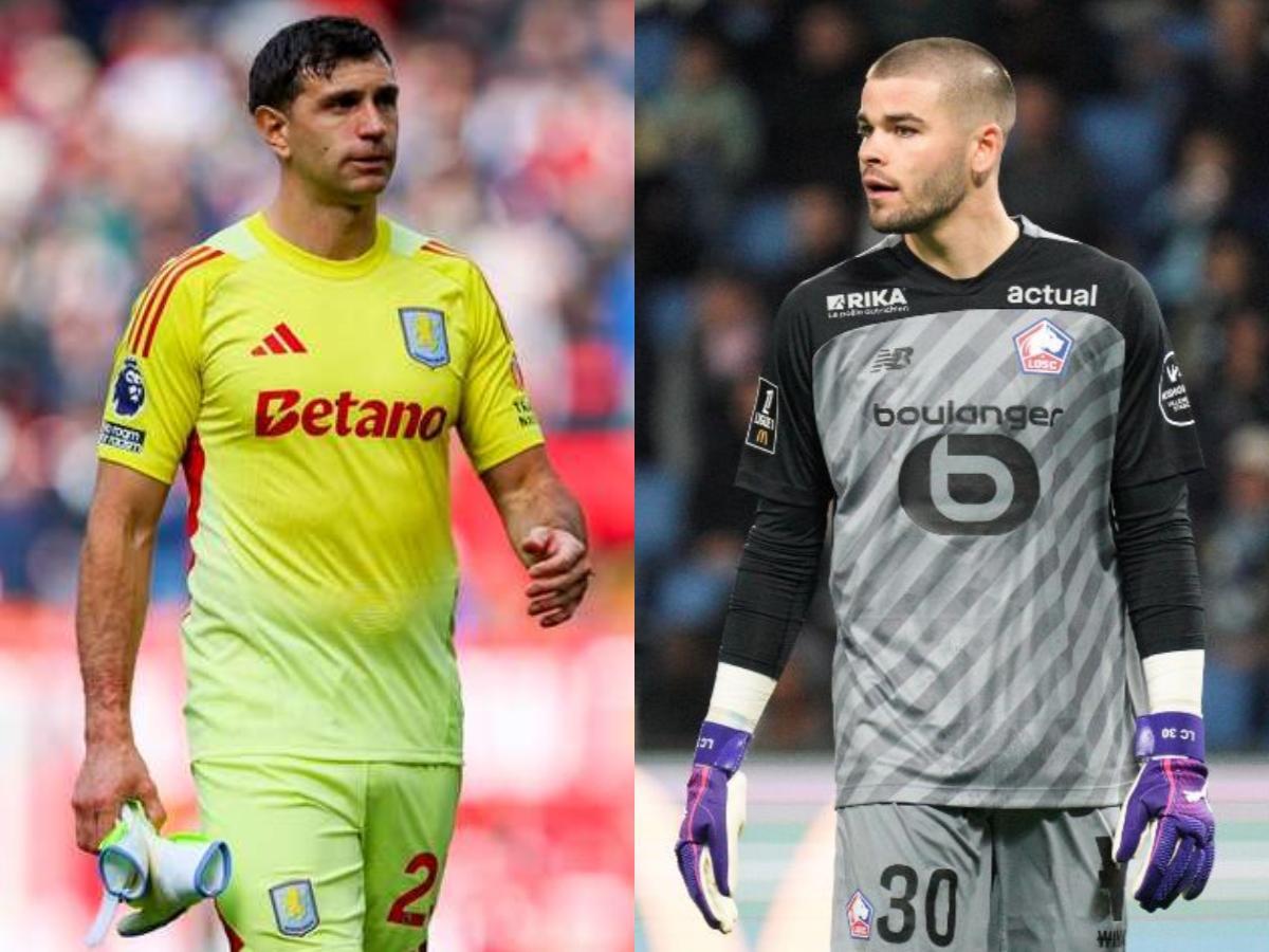 Fichajes: Real Madrid 'roba' jugador al pagar su cláusula, Messi regresaría y futuro de Rodrygo