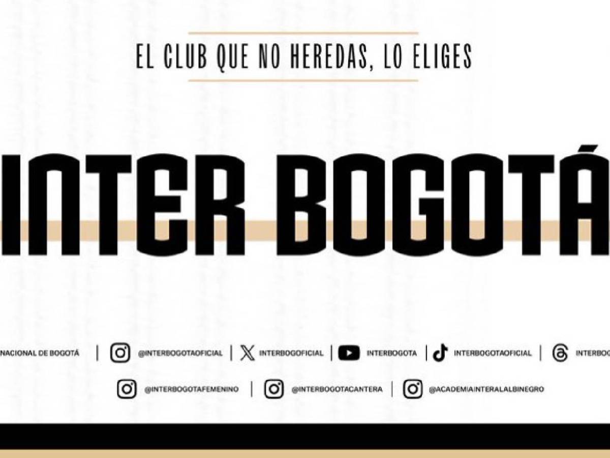 Involucrado en polémica y pertenece a millonario: Así es el nuevo equipo del hondureño Dereck Moncada